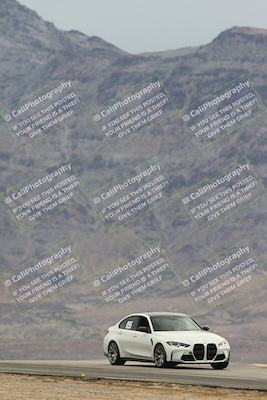 media/Nov-22-2025-Speed Ventures (Sat) [[a198746dab]]/6-Purple Group/Session 1 (Turn 10)/